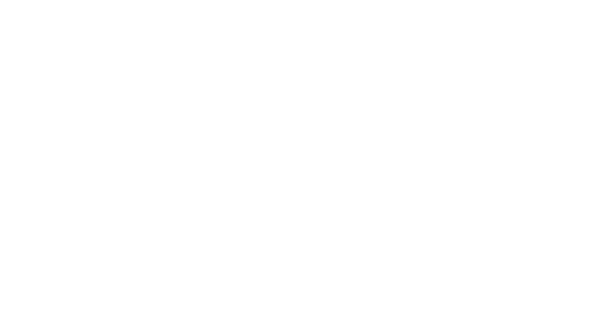 Global women leadership