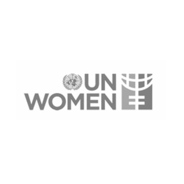 UN-women