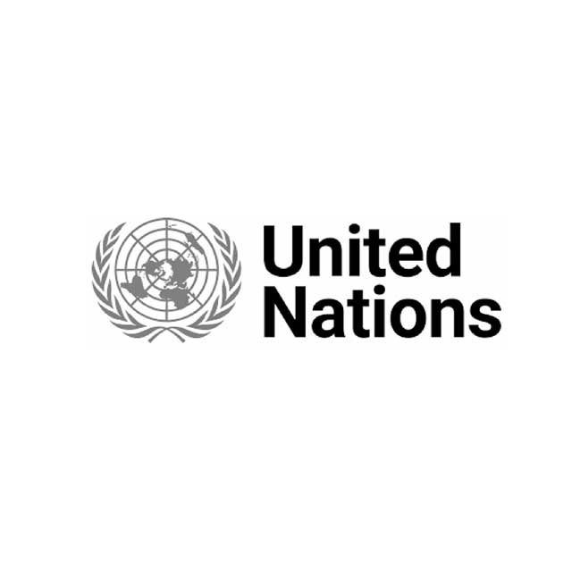 United-nation