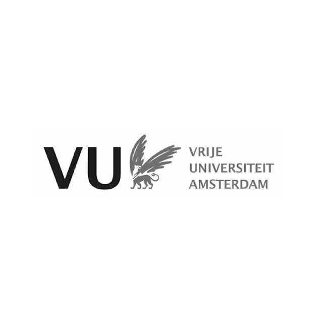 VU