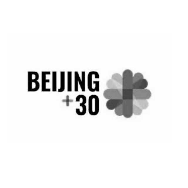 beijing-30
