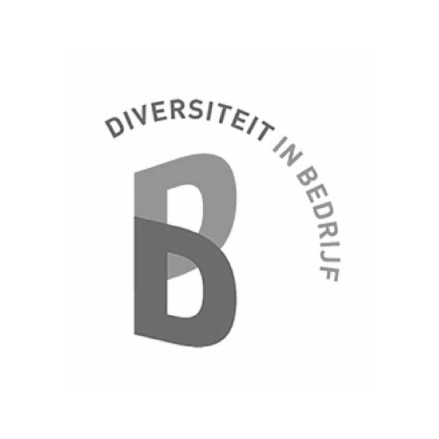 diversity-bedrijf