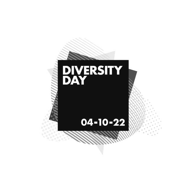 diversity-day