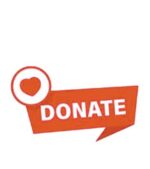 donor donor