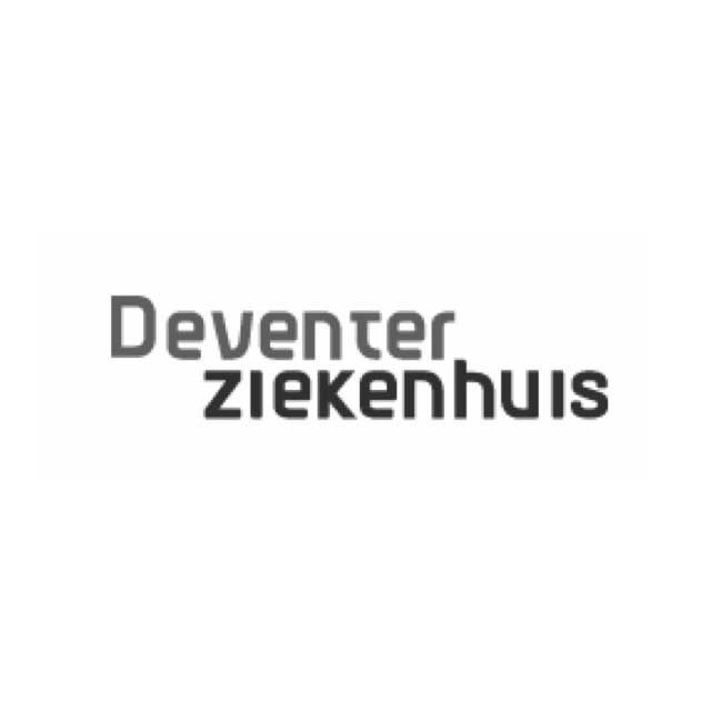 dventer-ziekenhuis