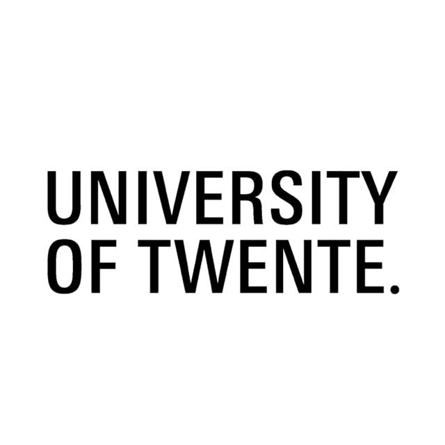 iniversiteit-twente