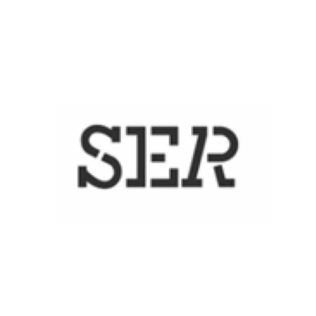 logo-SER