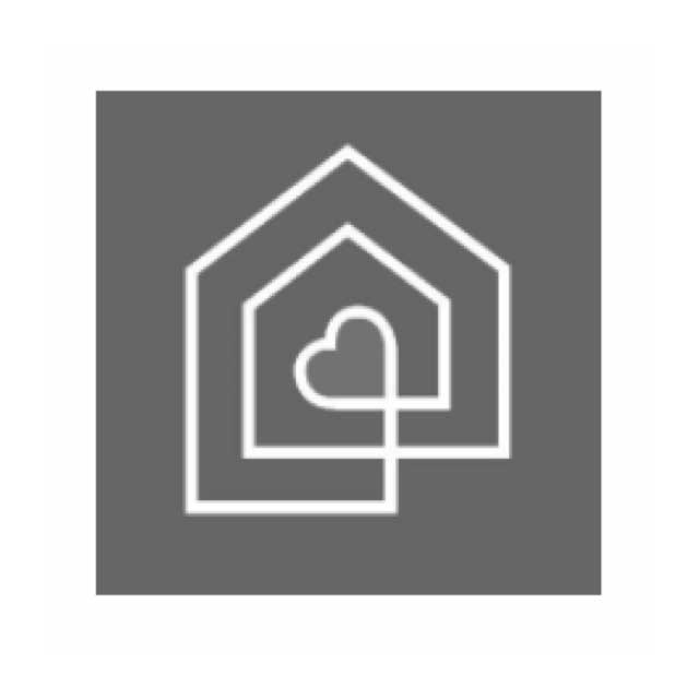 logo-huisje-hart