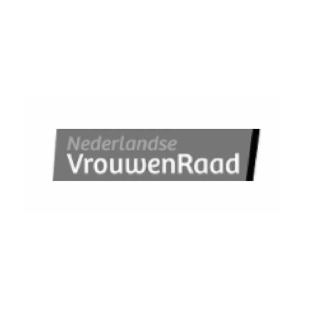 logo-nederlandse-vrouwenraad
