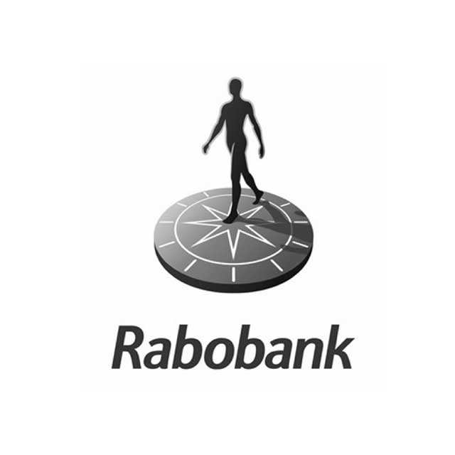 rabobank