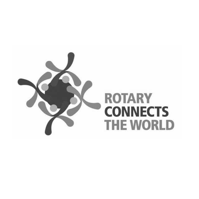 rotary-connect