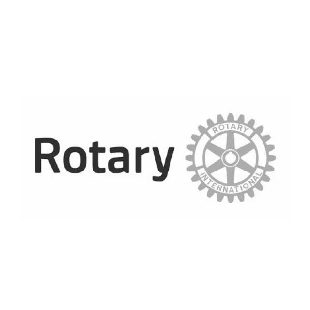 rotary