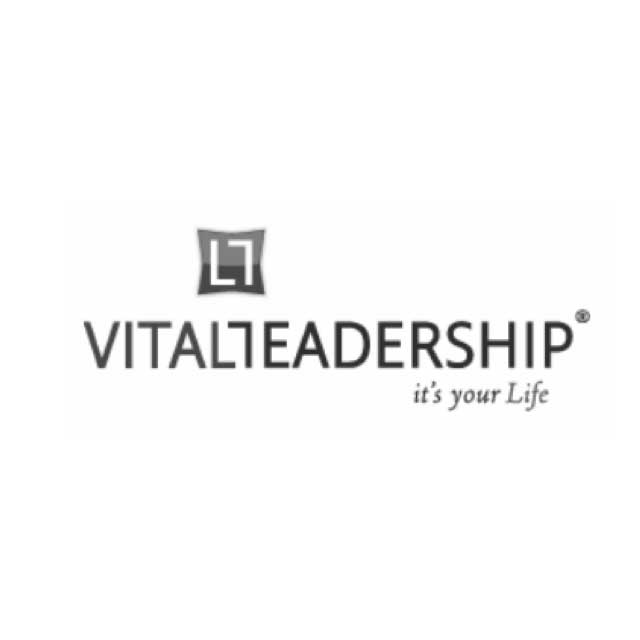 vitalieleadership